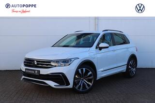 volkswagen-tiguan-1.4-tsi-ehybrid-r