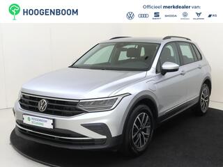 volkswagen-tiguan-1.4-tsi-ehybrid-l