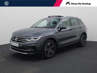 volkswagen-tiguan-1.4-tsiehybrid-18