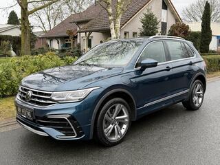 volkswagen-tiguan-1.4-tsi-ehybrid-2