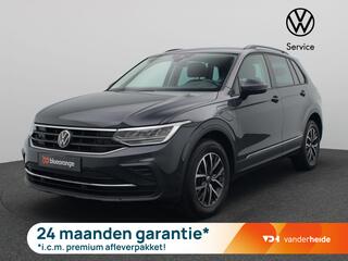 volkswagen-tiguan-1.4-life-business