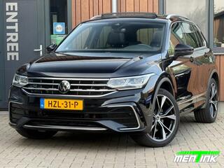 volkswagen-tiguan-1.4-tsi-hybrid-r-