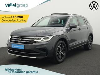 volkswagen-tiguan-1.4-tsi-245-pk-ds