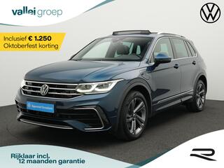 volkswagen-tiguan-1.4-tsi-245-pk-ds