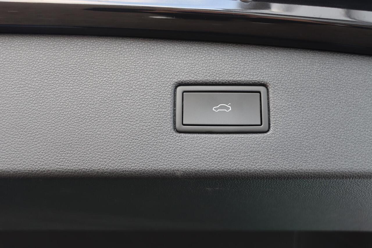 Volkswagen TIGUAN 1.4 TSI eHybrid R-Line Business + 245pk DSG6