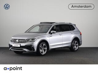 volkswagen-tiguan-allspace-1.5-tsi-