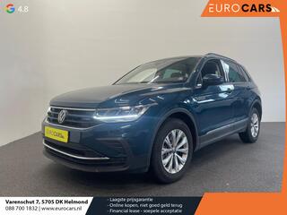 volkswagen-tiguan-1.4-tsi-245pk-ehy