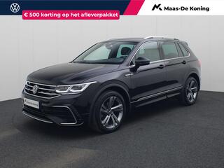 volkswagen-tiguan-1.5tsi-150pk-r-li
