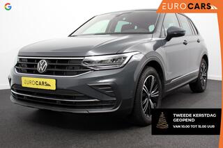 volkswagen-tiguan-1.5-tsi-dsg-activ
