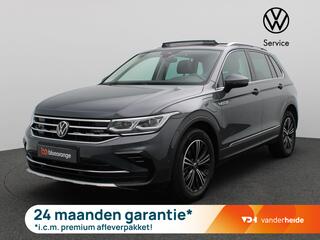 volkswagen-tiguan-1.4-tsi-ehybrid-e