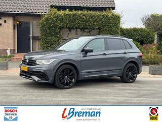 volkswagen-tiguan-1.5-tsi-dsg-r-lin