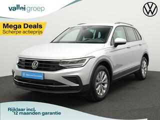 volkswagen-tiguan-1.4-tsi-245-pk-eh