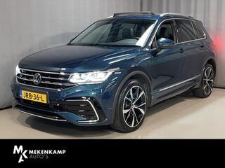 volkswagen-tiguan-1.4-tsi-ehybrid-r