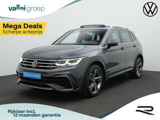 volkswagen-tiguan-1.4-tsi-ehybrid-2