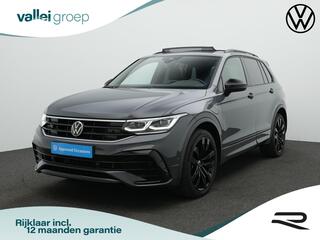 volkswagen-tiguan-1.4-tsi-ehybrid-2