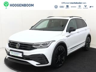 volkswagen-tiguan-1.4-tsi-ehybrid-r