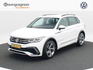 volkswagen-tiguan-1.5-tsi-150-pk-au