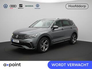 volkswagen-tiguan-allspace-1.5-tsi-