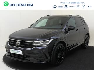 volkswagen-tiguan-1.4-tsi-ehybrid-r