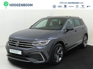 volkswagen-tiguan-1.4-tsi-ehybrid-r