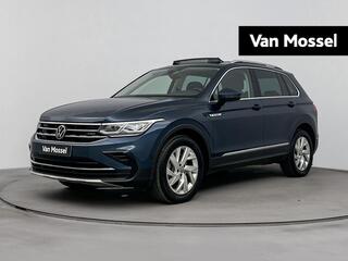 volkswagen-tiguan-1.4-tsi-ehybrid-e