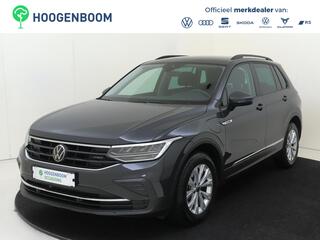 volkswagen-tiguan-1.4-tsi-ehybrid-l