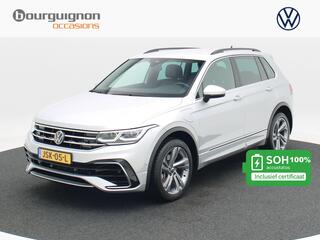 volkswagen-tiguan-1.4-tsi-245-pk-eh