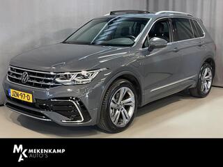 volkswagen-tiguan-1.4-tsi-ehybrid-r