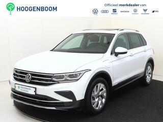 volkswagen-tiguan-1.4-tsi-ehybrid-e