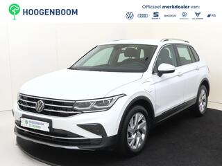 volkswagen-tiguan-1.4-tsi-ehybrid-e