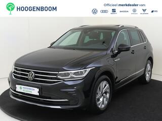 volkswagen-tiguan-1.4-tsi-ehybrid-e