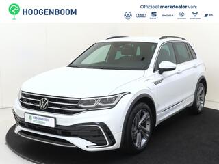 volkswagen-tiguan-1.4-tsi-ehybrid-r