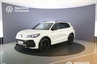 volkswagen-tiguan-r-line-edition-1.