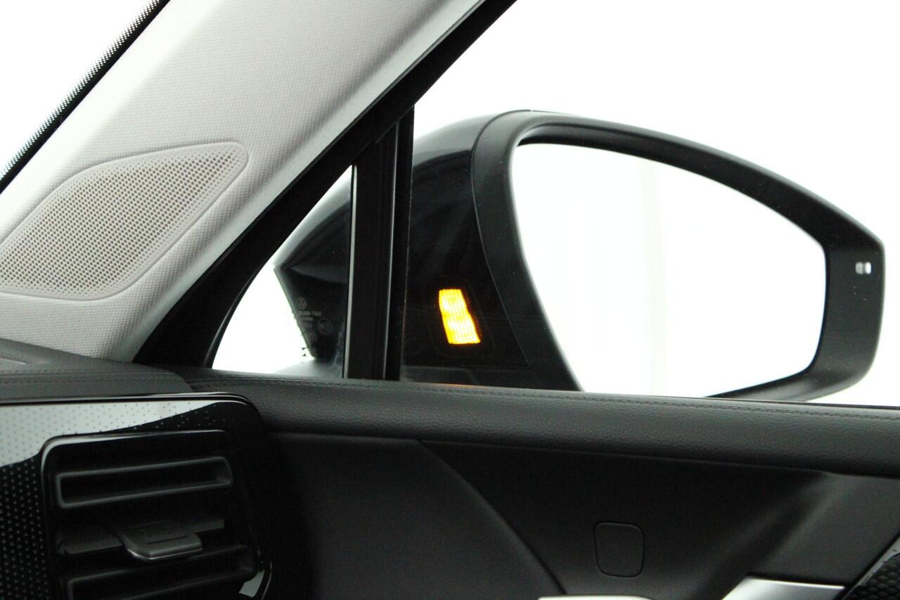 Volkswagen TIGUAN 1.5 204pk eHybrid Life Edition 360Camera Navi ACC Keyless Virtual cockpit Led DCC Carplay