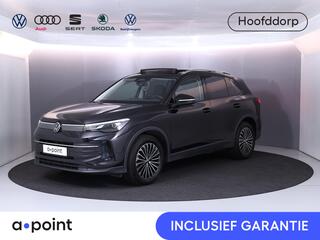 volkswagen-tiguan-1.5-etsi-life-edi