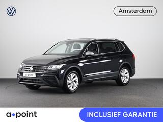 volkswagen-tiguan-allspace-1.5-tsi-