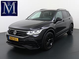 volkswagen-tiguan-1.5-tsi-r-line-bu