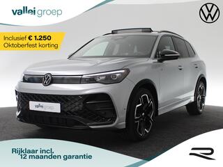 volkswagen-tiguan-1.5-etsi-150-pk-d