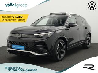 volkswagen-tiguan-1.5-etsi-150-pk-d