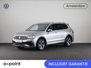 volkswagen-tiguan-allspace-1.5-tsi-
