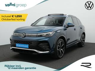 volkswagen-tiguan-1.5-ehybrid-204-p