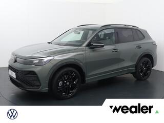 volkswagen-tiguan-1.5-ehybrid-r-lin