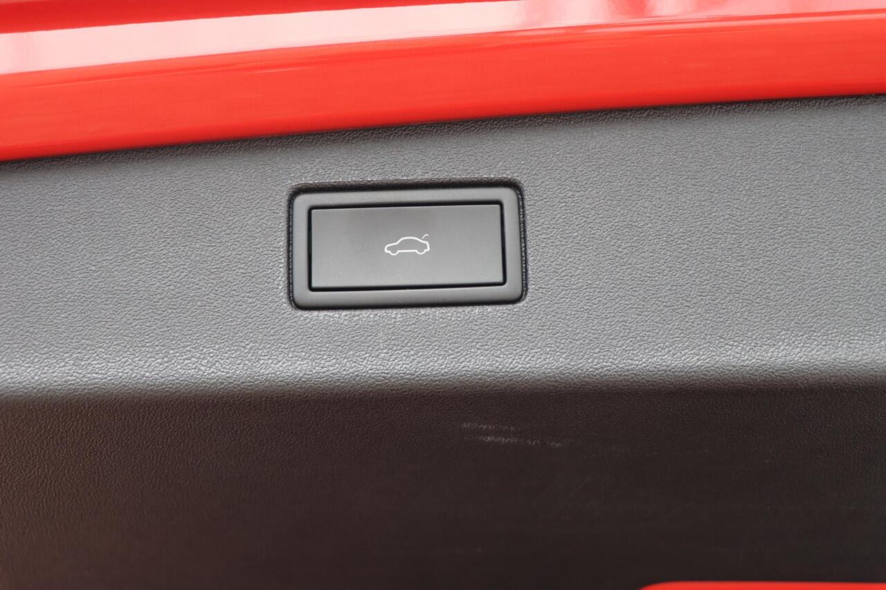 Volkswagen TIGUAN 1.5 eTSI R-Line Business DSG7 150pk