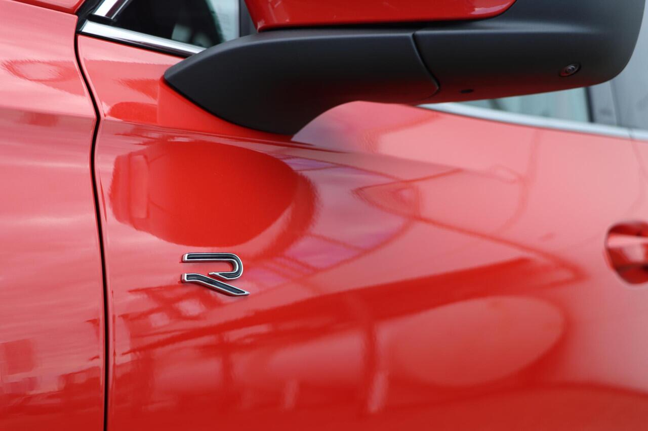 Volkswagen TIGUAN 1.5 eTSI R-Line Business DSG7 150pk