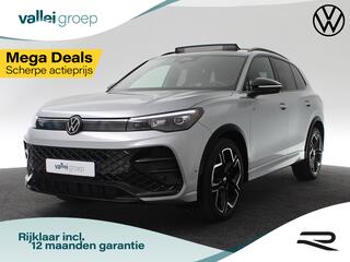 volkswagen-tiguan-1.5-etsi-150-pk-d