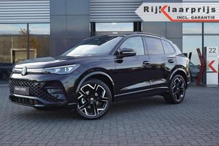 volkswagen-tiguan-1.5-etsi-dsg-r-li