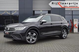 volkswagen-tiguan-1.5-tsi-dsg--7-pe