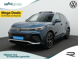 volkswagen-tiguan-1.5-ehybrid-204-p