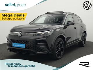 volkswagen-tiguan-1.5-ehybrid-272-p