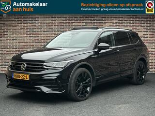 volkswagen-tiguan-2.0-tsi-4motion-r